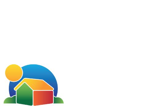 Minha Casa Minha Vida Cidade Tiradentes