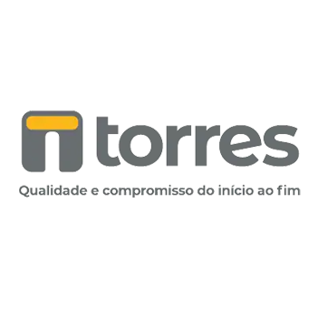 Torres Engenharia